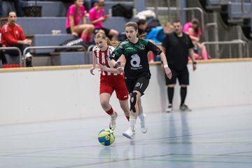 Bild 821 - wBJ Budenzauber Pinneberg